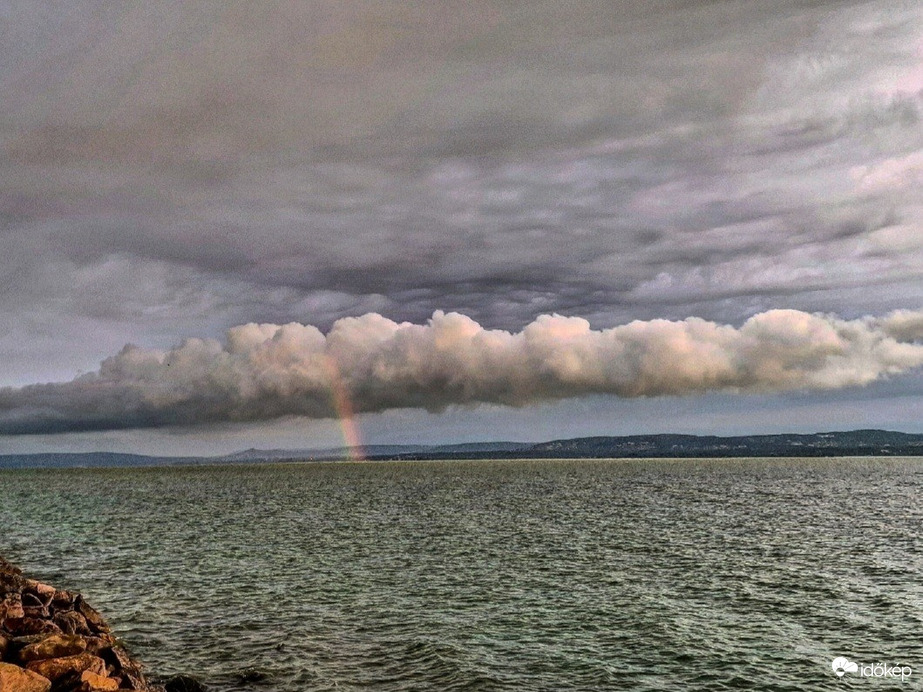 Balatonföldvár