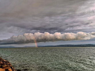 Balatonföldvár