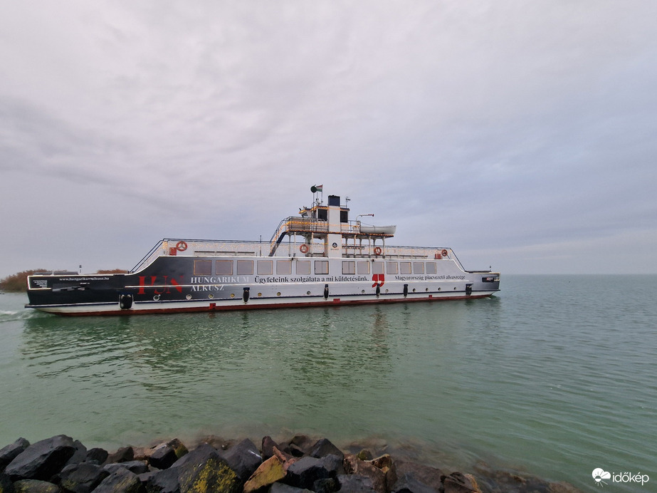 reviczkierika64 fotója