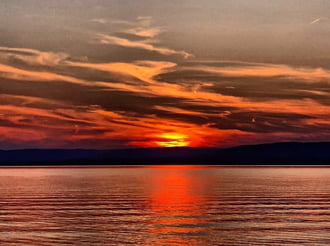 Balatonföldvár