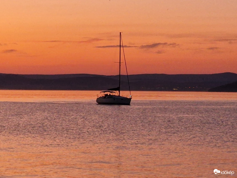 Balatonföldvár