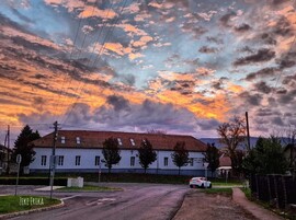 Pásztó