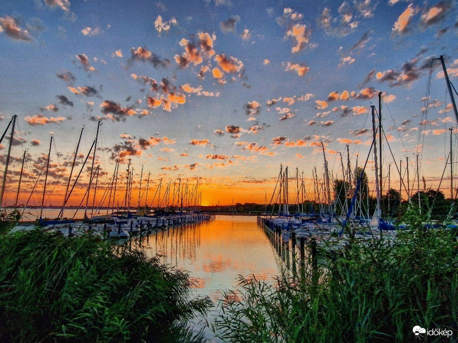 Balatonföldvár