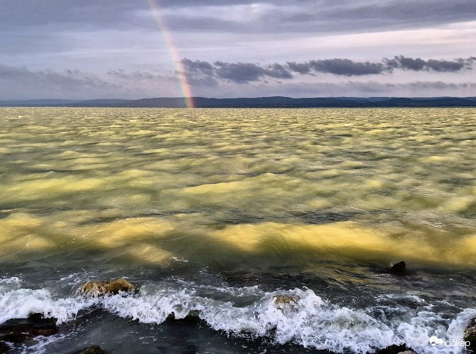 Balatonföldvár