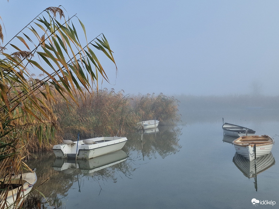 Balatonföldvár