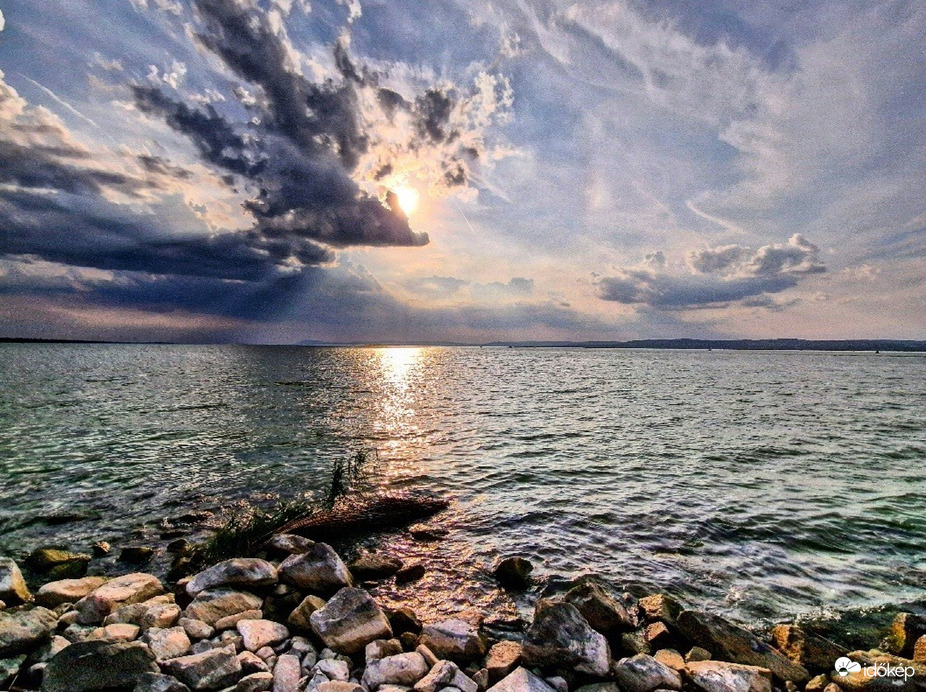 Balatonföldvár