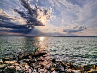 Balatonföldvár