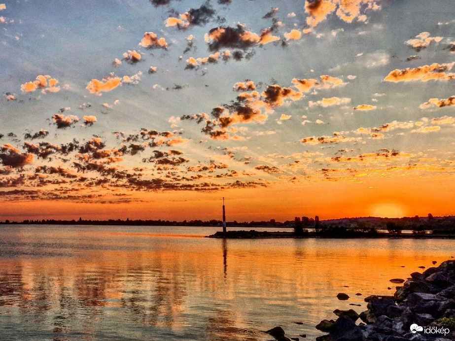 Balatonföldvár