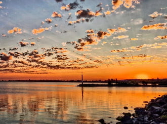 Balatonföldvár