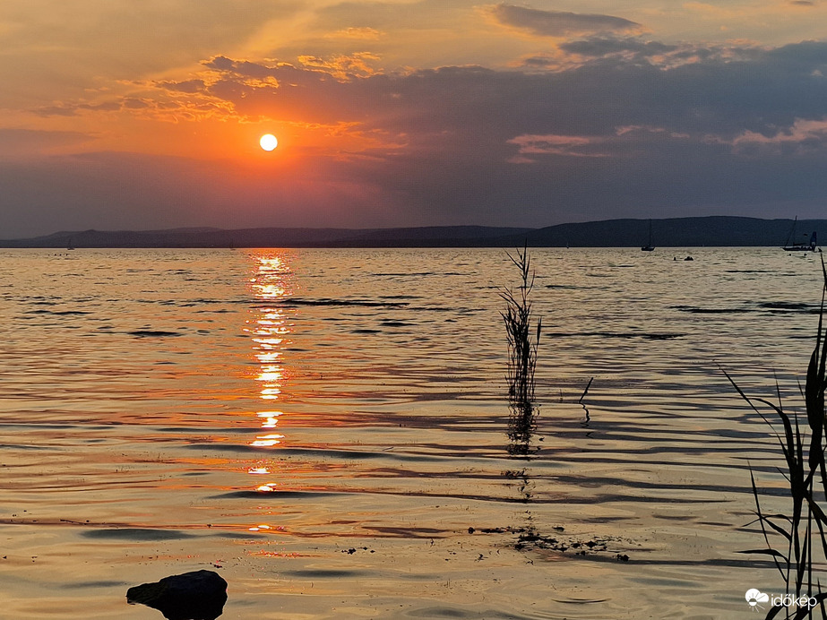 Balatonföldvár