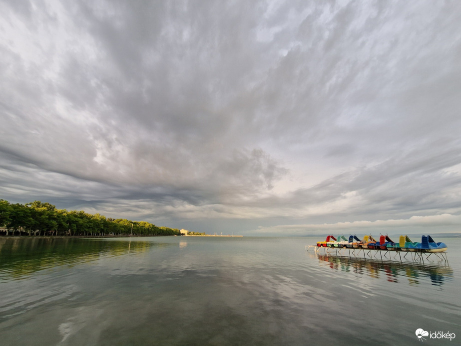 Balatonföldvár