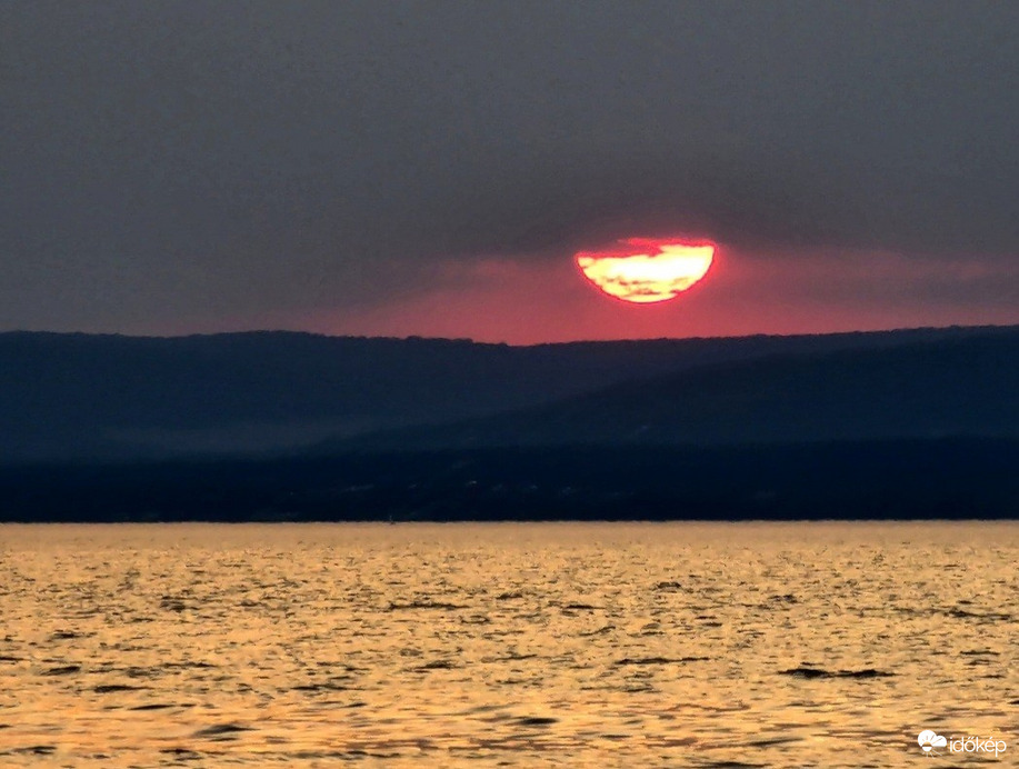 Balatonföldvár