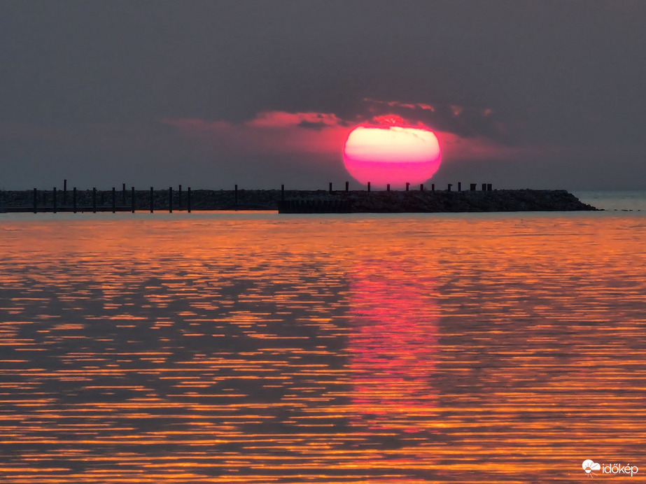 Balatonföldvár