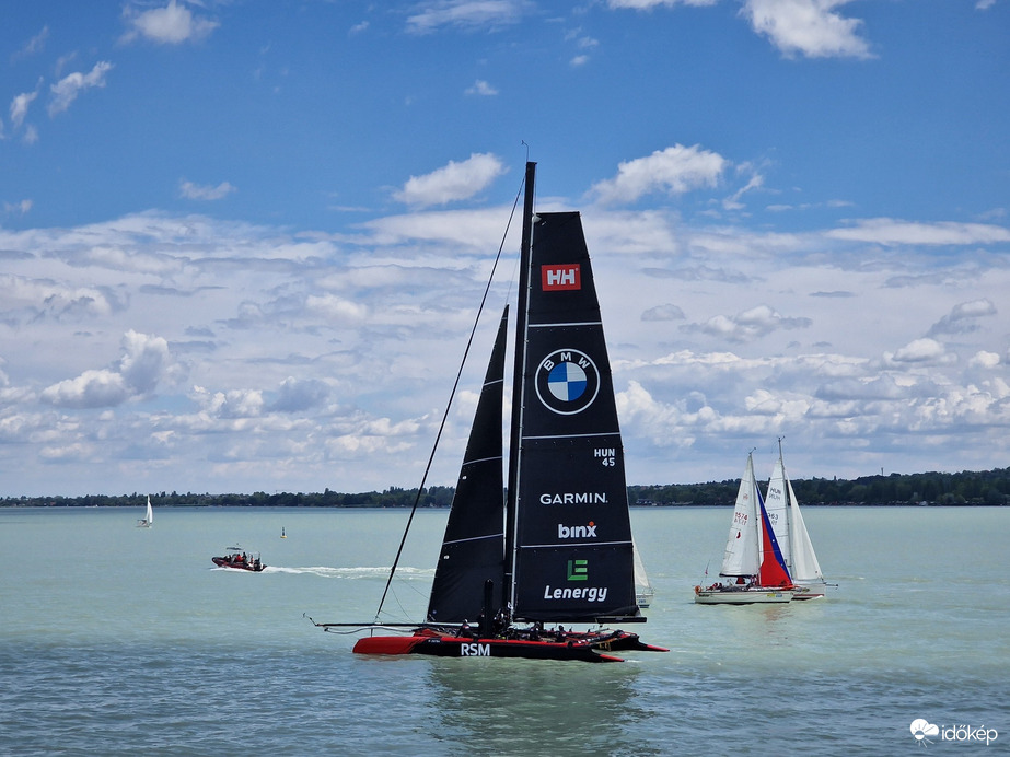 Balatonföldvár