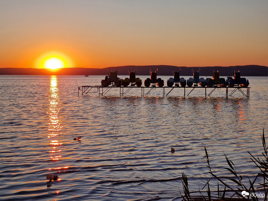 Balatonföldvár
