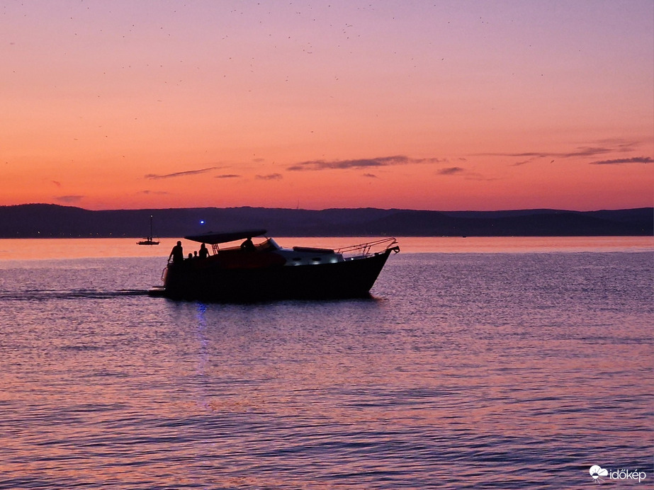 Balatonföldvár