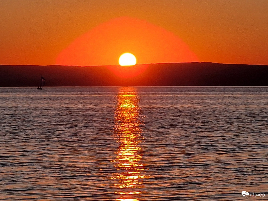 Balatonföldvár
