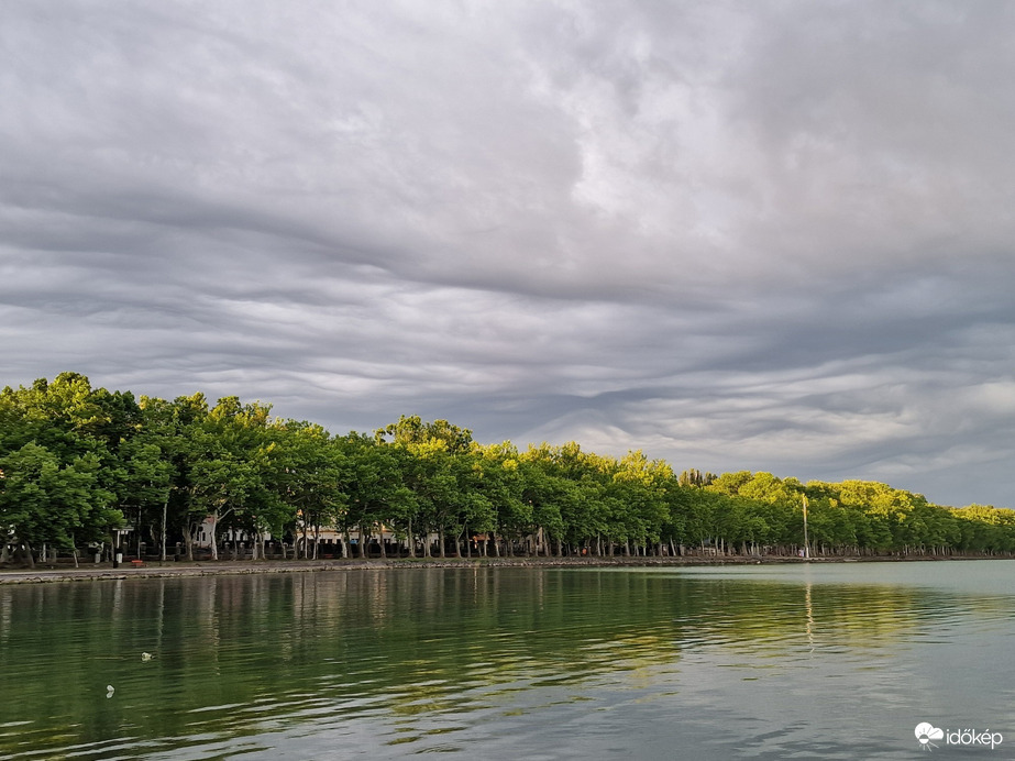 Balatonföldvár