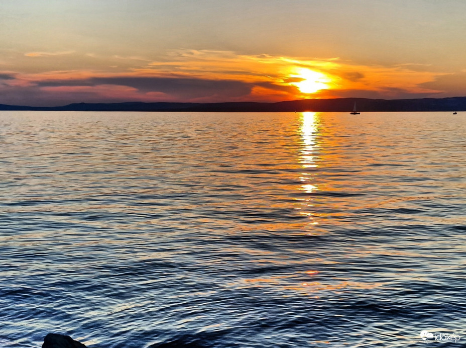 Balatonföldvár