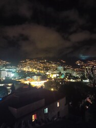 Funchal