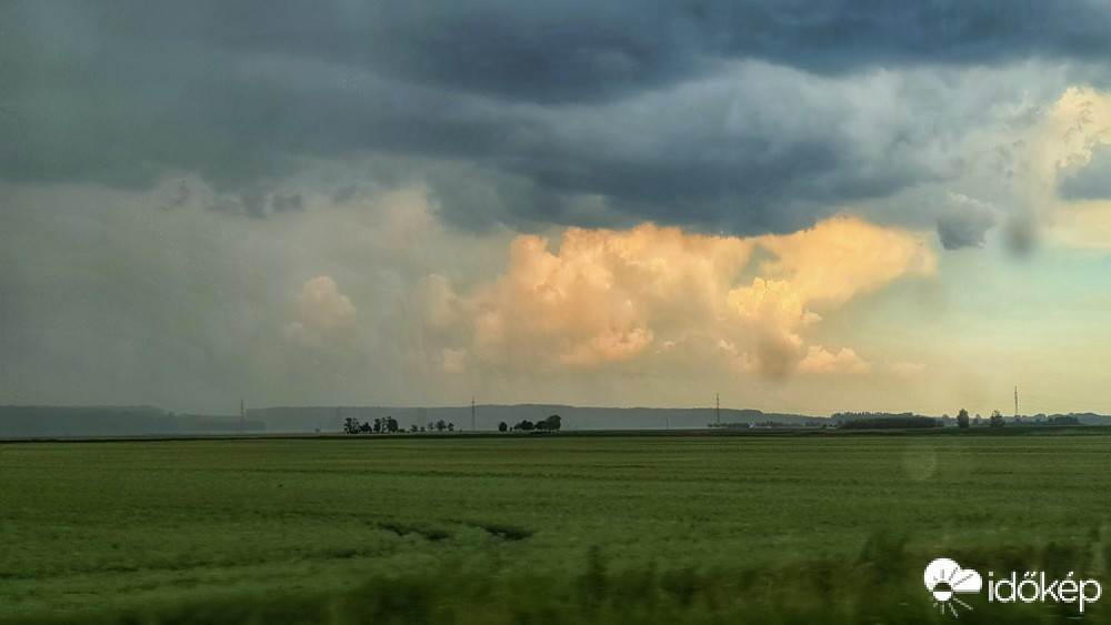 Nagykáta