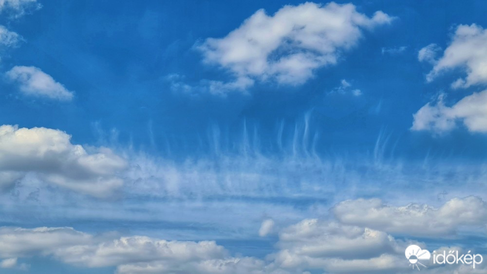 Budapest XI.ker - BME