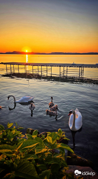 Balatonboglár
