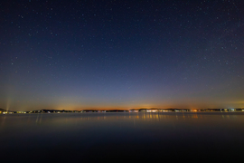 Balatonboglár