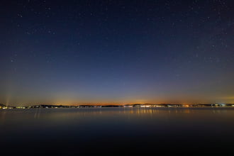 Balatonboglár