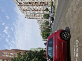 Budapest X.ker - Kőbánya