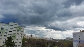 Budapest XI. ker