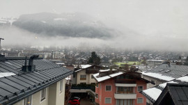 Kitzbühel