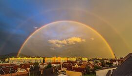 Eger