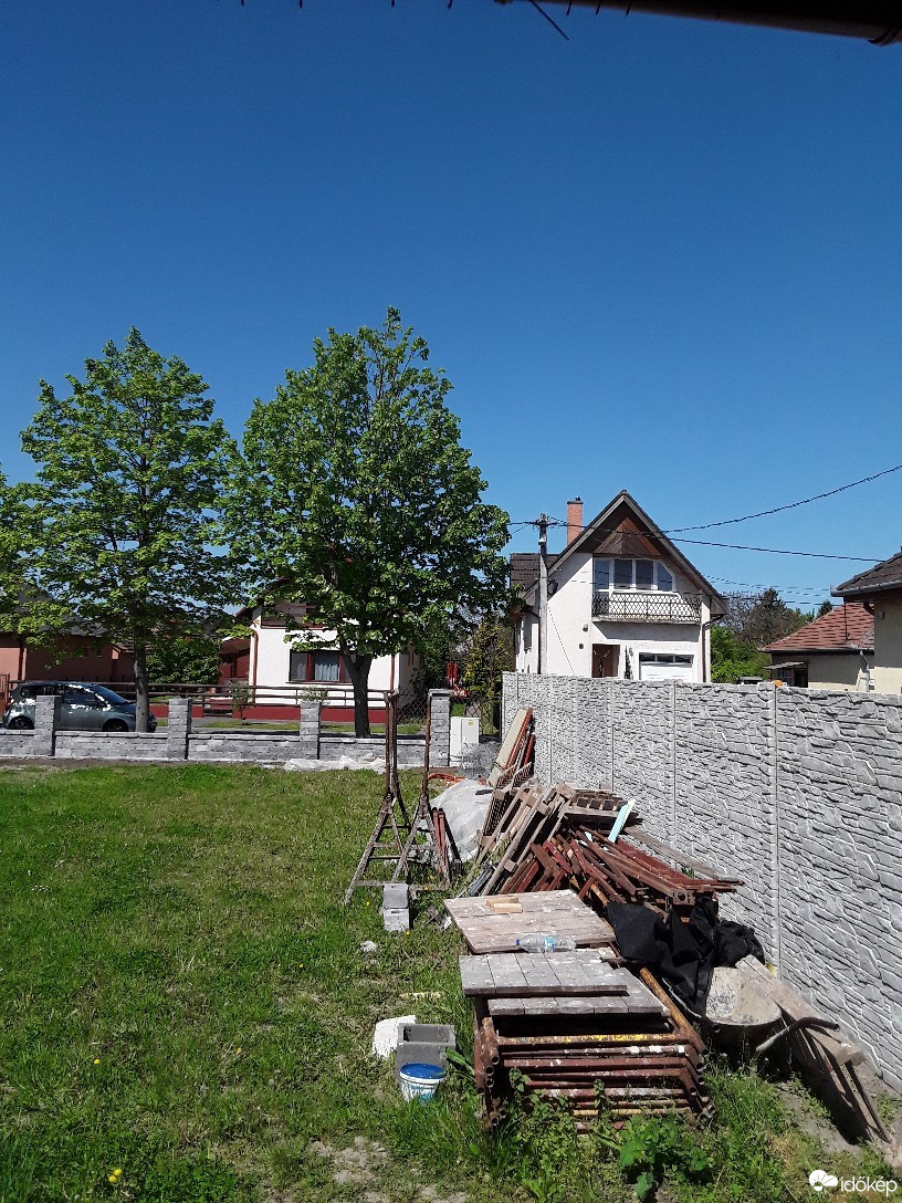 Hajdúszoboszló