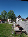 Hajdúszoboszló