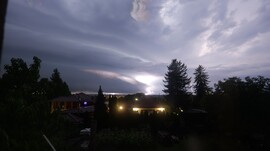 Gödöllő