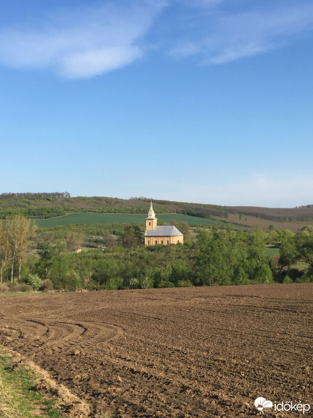 Abaújszolnok