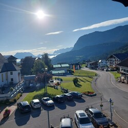 Hinterthiersee