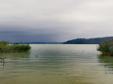 Balatonfüred