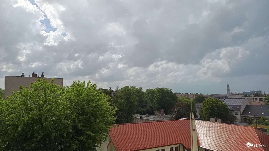 Győr