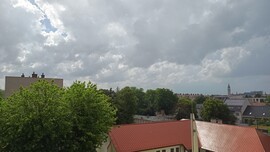Győr