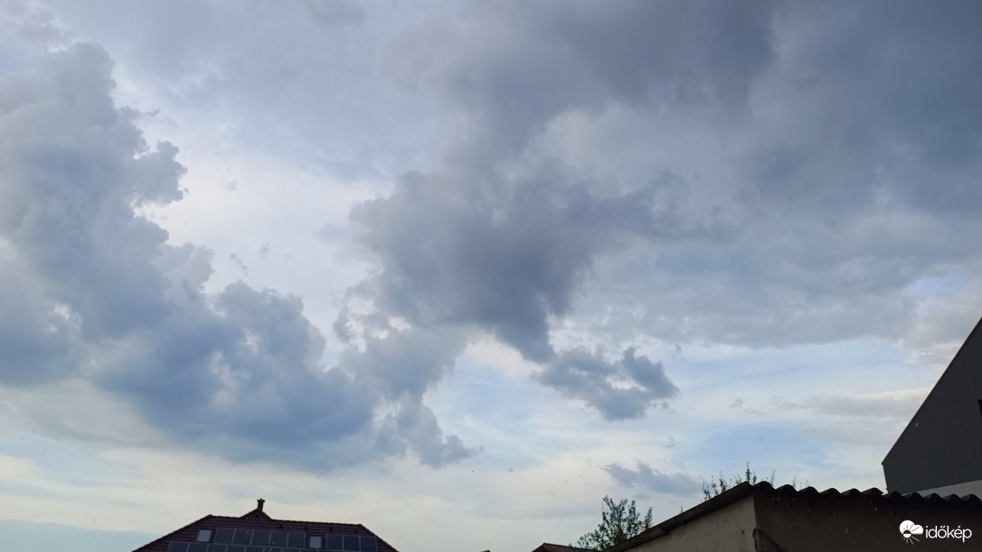 Győr