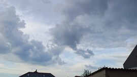Győr