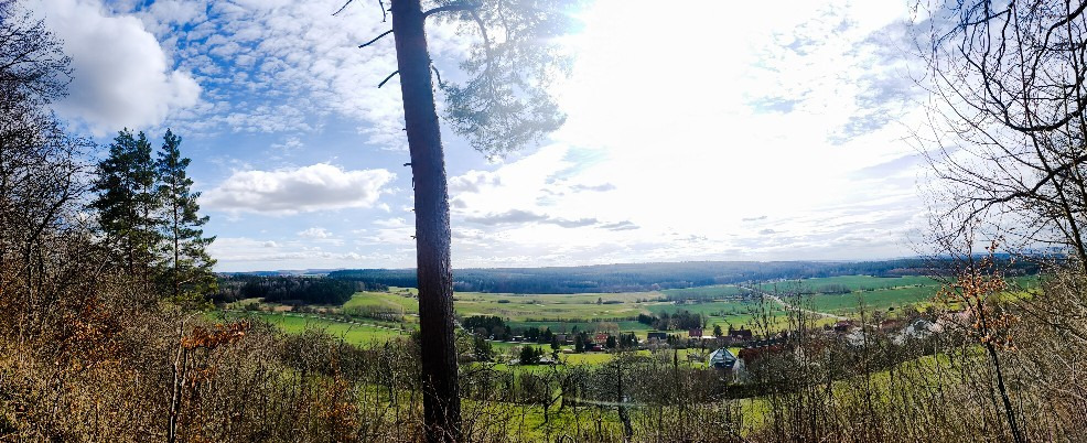 Blankenhain