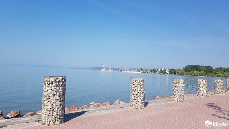 Balatonkenese