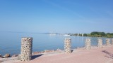 Balatonkenese