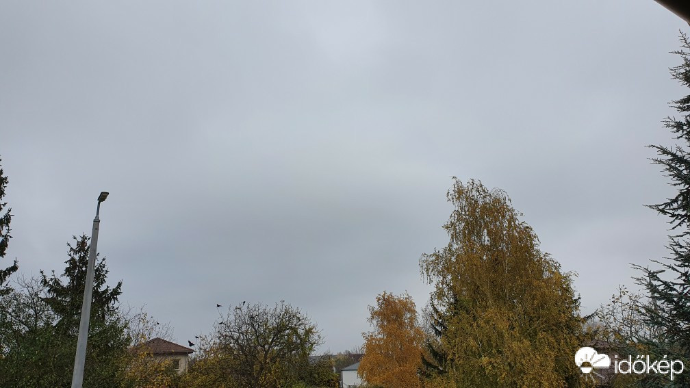 Siófok