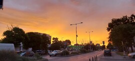 Budapest XI.ker - Albertfalva