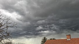 Maglód