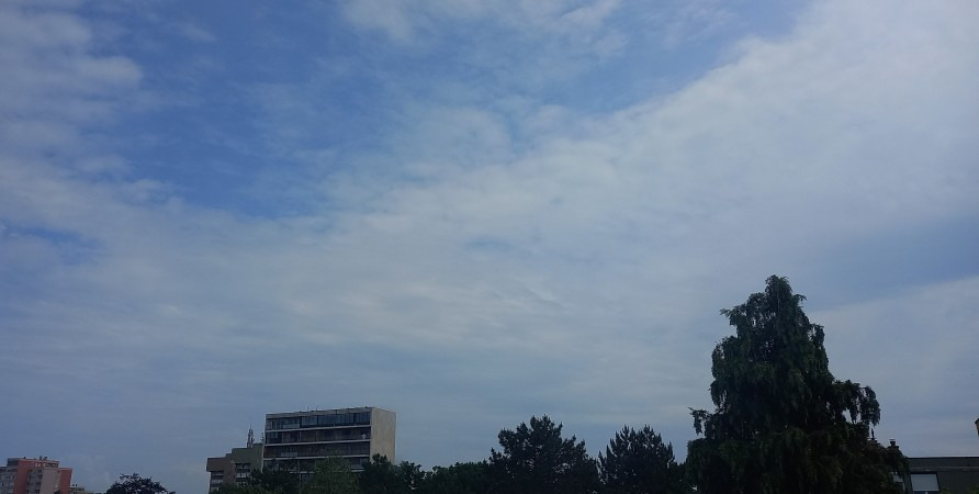 Nagykanizsa